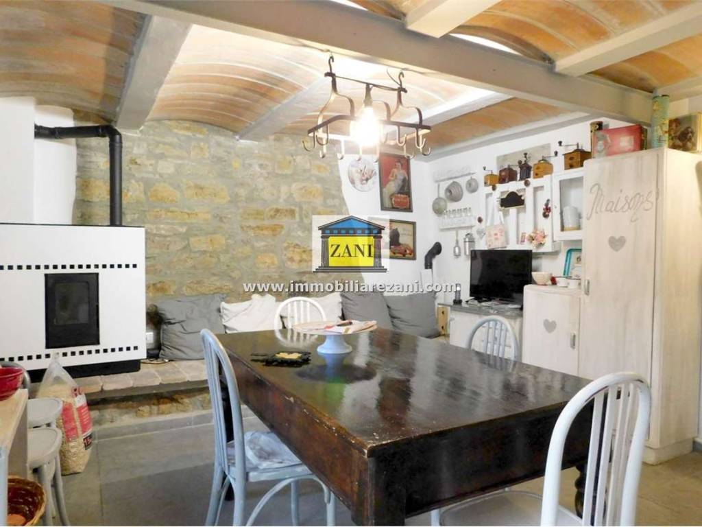 Casa indipendente a Pellegrino parmense - Foto 3