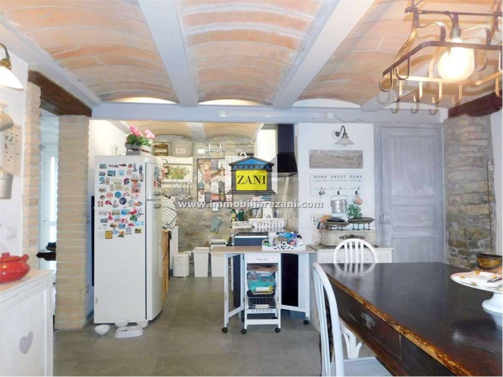 Casa indipendente a Pellegrino parmense - Foto 4