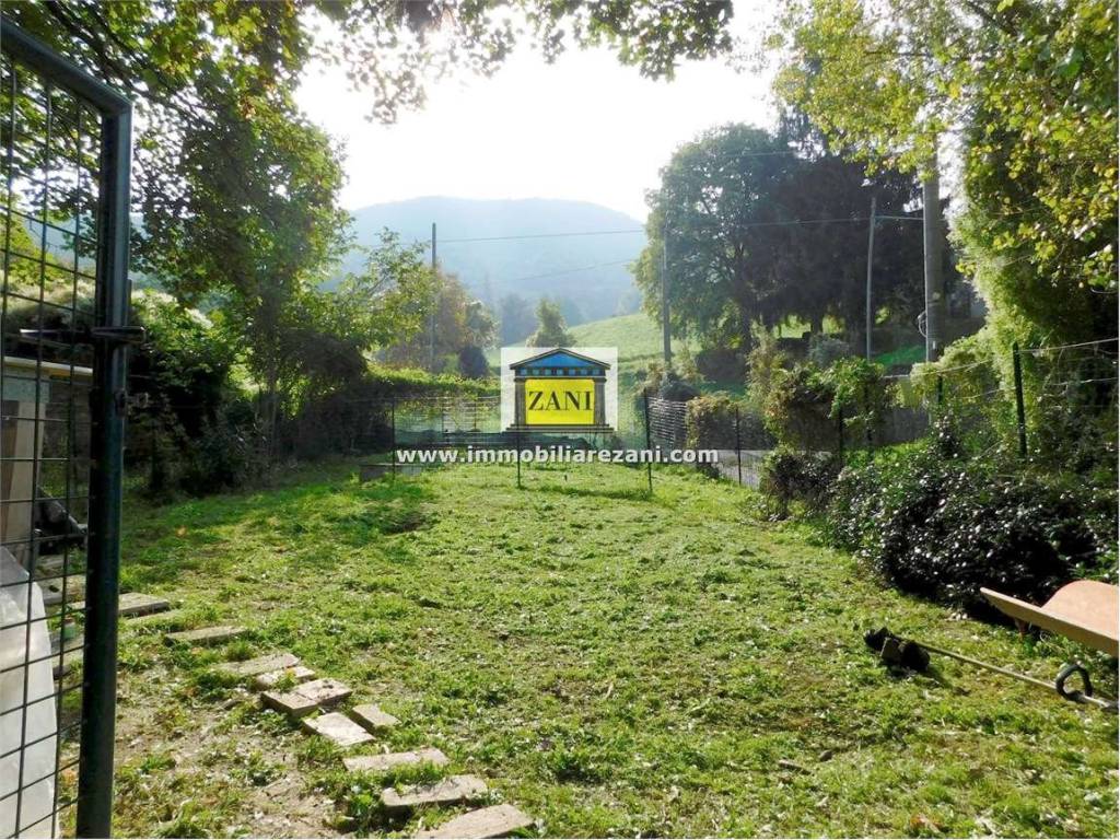 Casa indipendente a Pellegrino parmense - Foto 5