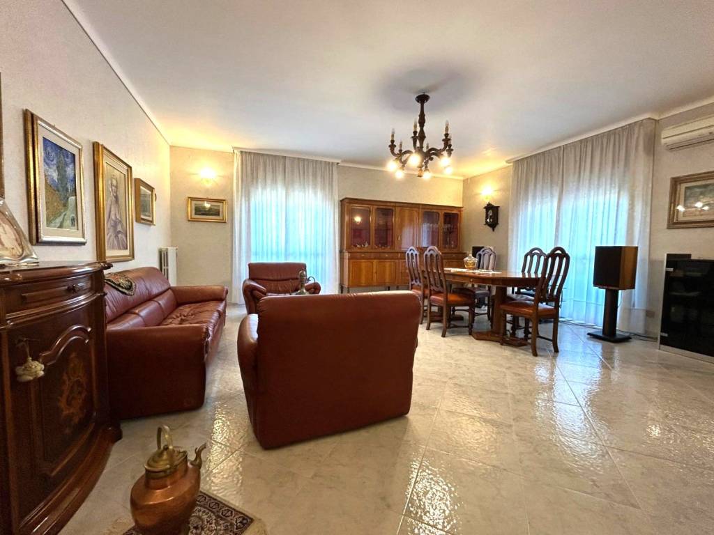 Appartamento a Modica in Via Risorgimento, 112 - Foto 3