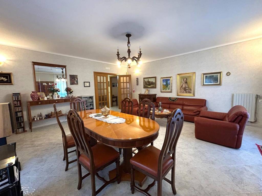 Appartamento a Modica in Via Risorgimento, 112 - Foto 4