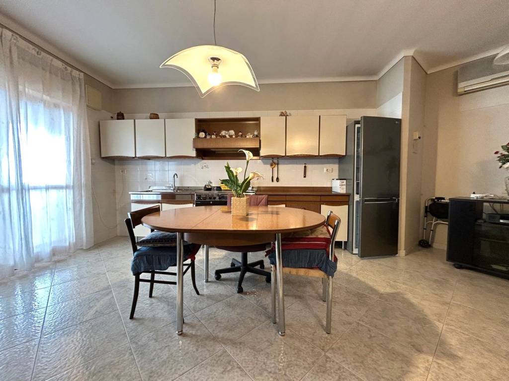 Appartamento a Modica in Via Risorgimento, 112 - Foto 5