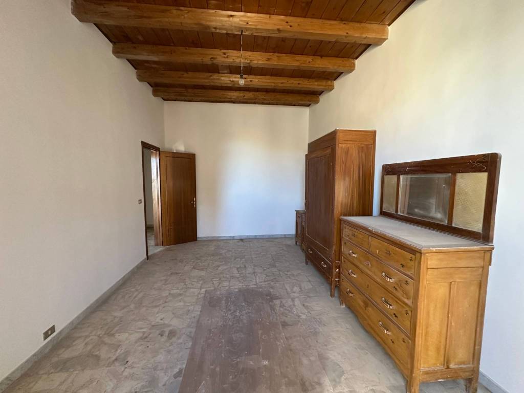 Villa a Modica in via regina elena 431 - Foto 3