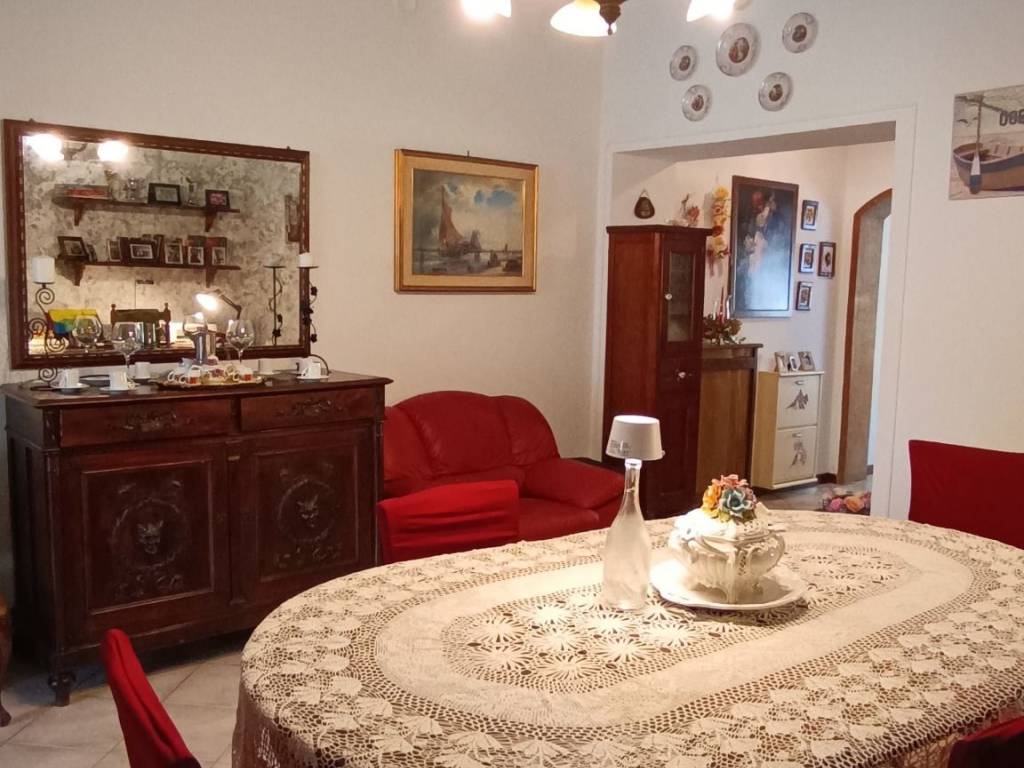 Villa a Gradisca d'isonzo in Viale Trieste - Foto 2