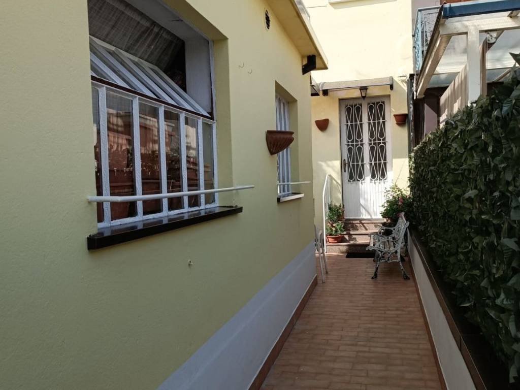 Villa a Gradisca d'isonzo in Viale Trieste - Foto 3
