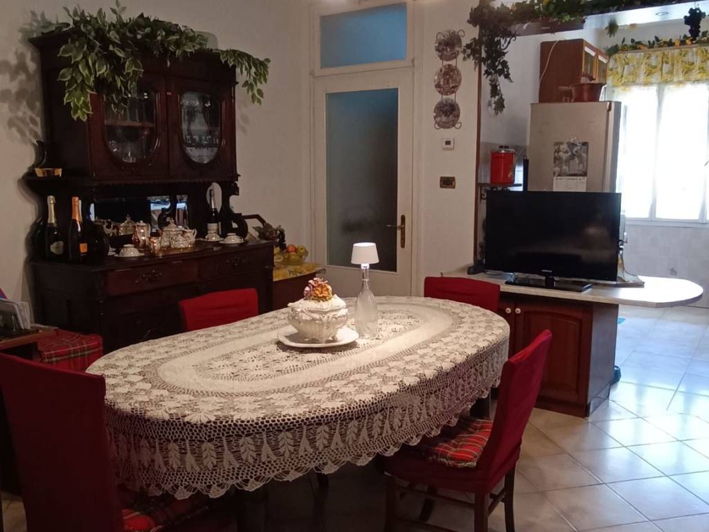 Villa a Gradisca d'isonzo in Viale Trieste - Foto 4