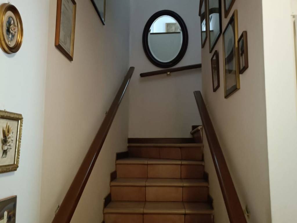 Villa a Gradisca d'isonzo in Viale Trieste - Foto 5