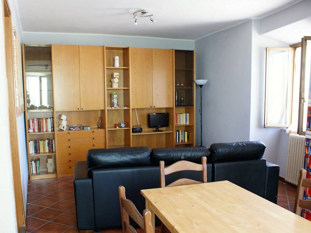 Appartamento a Ariccia in Via Marcelliana - Foto 2