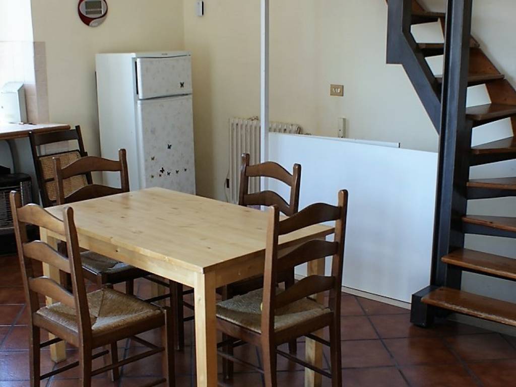 Appartamento a Ariccia in Via Marcelliana - Foto 3