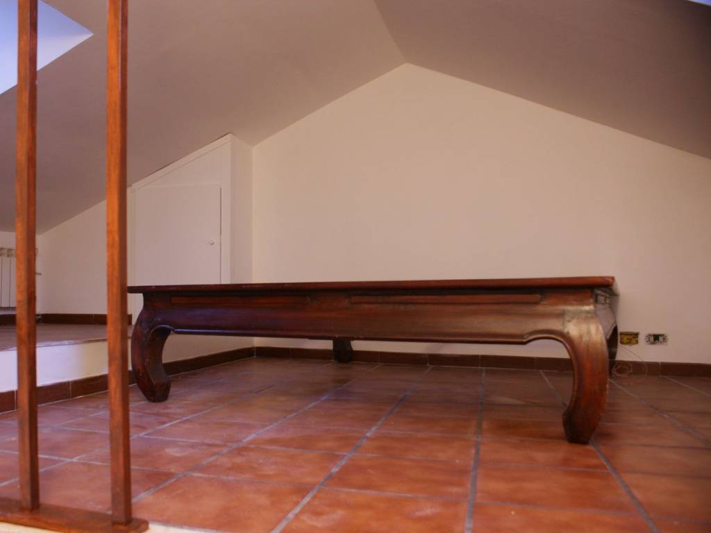 Appartamento a Ariccia in Via Marcelliana - Foto 4