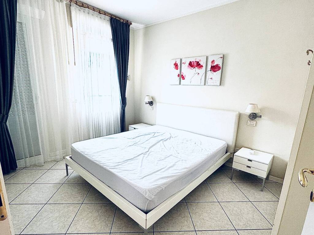 Appartamento a Riccione in Viale Giordano Bruno, 20 - Foto 5