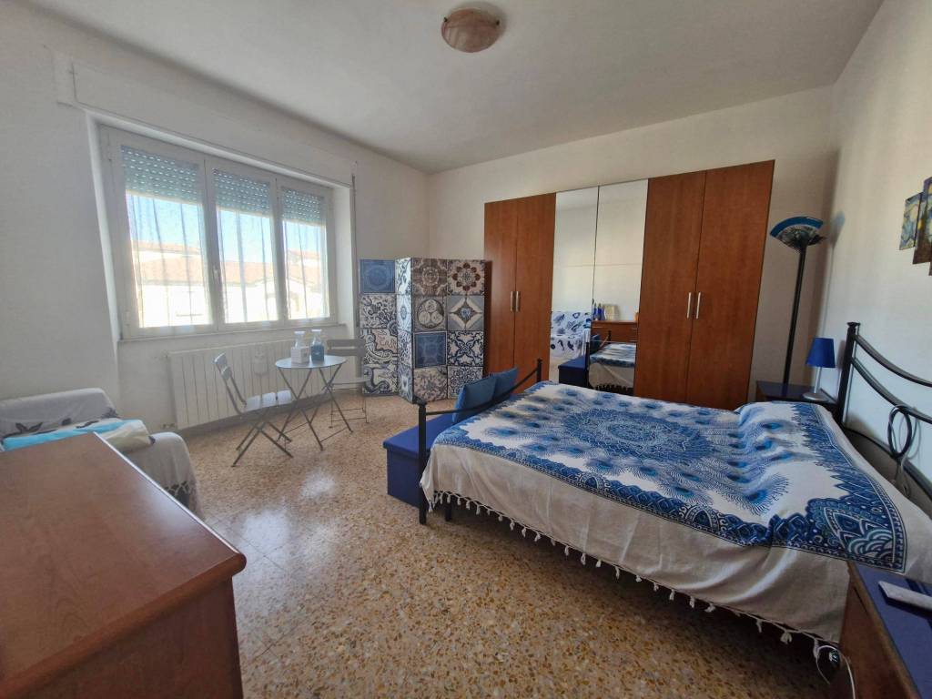 Appartamento a Campiglia marittima in Via Indipendenza, 13 - Foto 2