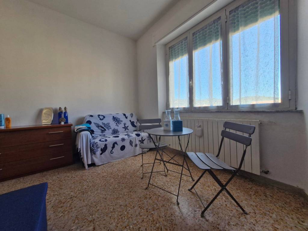 Appartamento a Campiglia marittima in Via Indipendenza, 13 - Foto 3