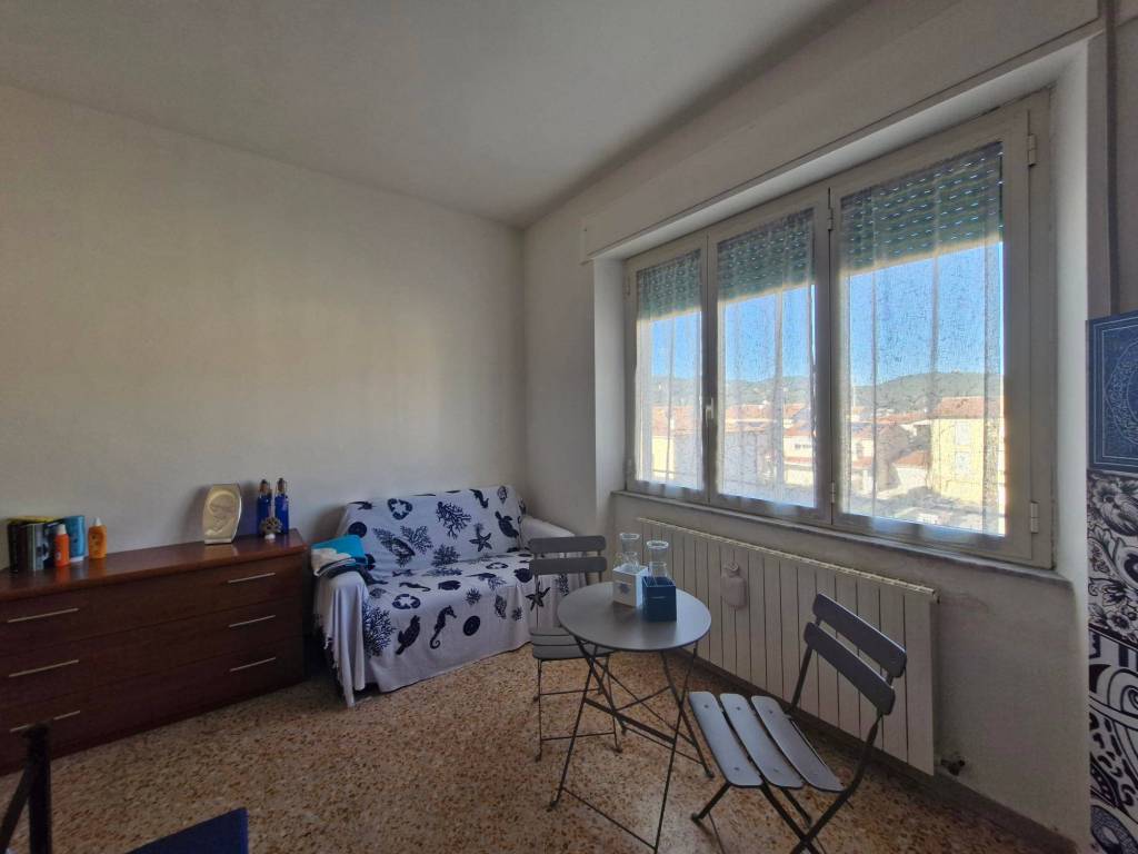 Appartamento a Campiglia marittima in Via Indipendenza, 13 - Foto 4