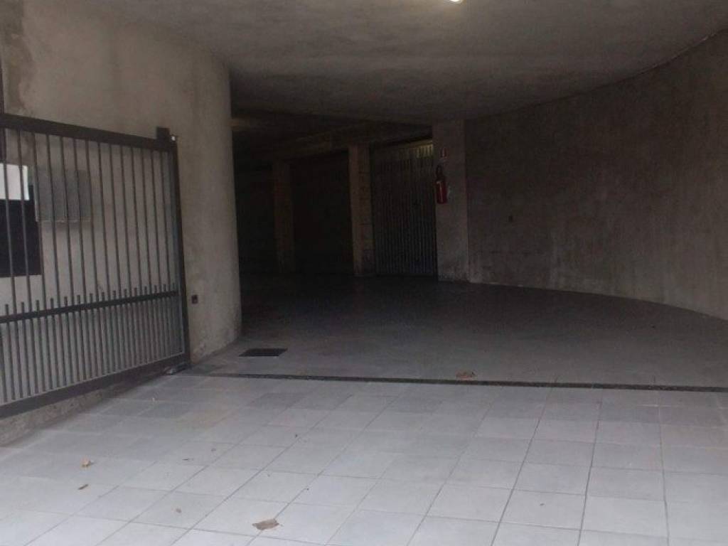 Box / garage a Baveno in Via Panoramica, 34 - Foto 4