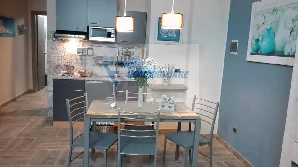 Appartamento a Siracusa in Via Elorina - Foto 2