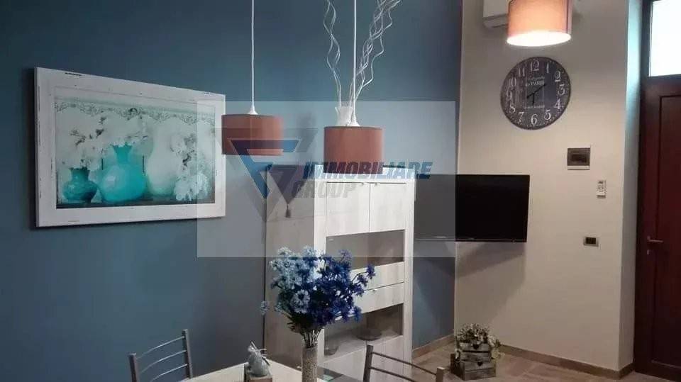 Appartamento a Siracusa in Via Elorina - Foto 3