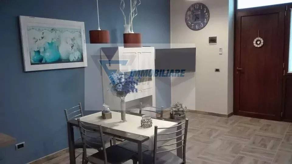 Appartamento a Siracusa in Via Elorina - Foto 4
