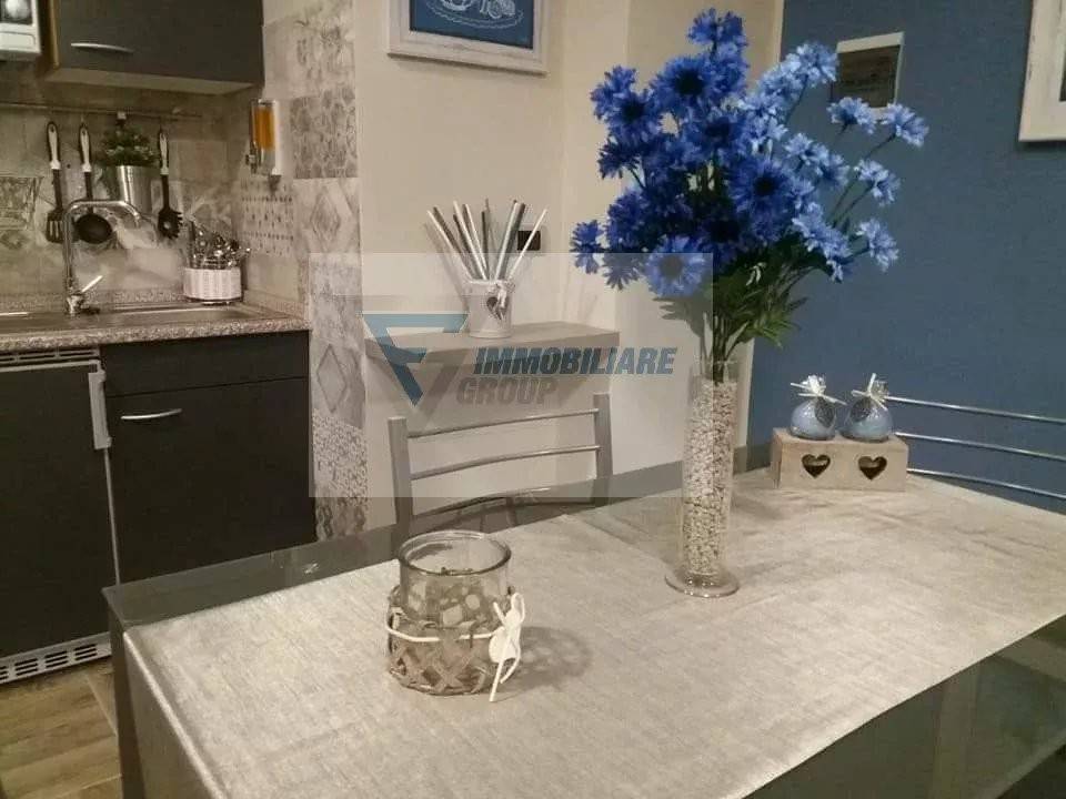 Appartamento a Siracusa in Via Elorina - Foto 5