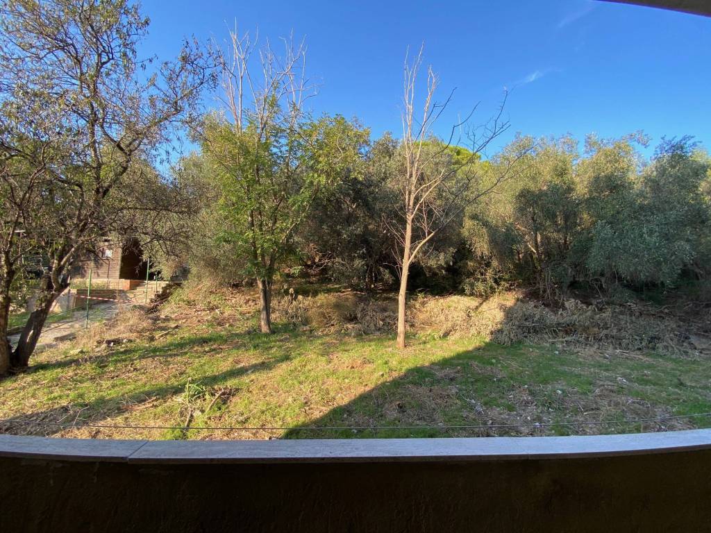 Appartamento a Monte argentario - Foto 2