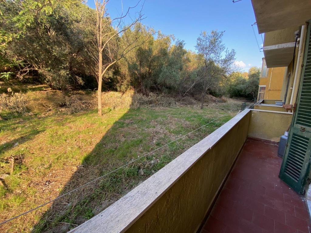 Appartamento a Monte argentario - Foto 3