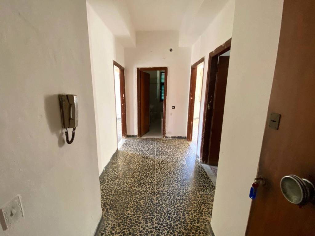 Appartamento a Monte argentario - Foto 4