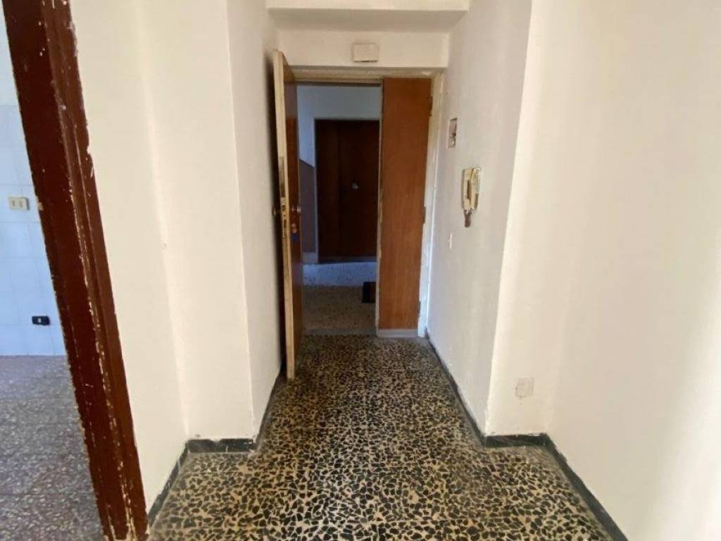 Appartamento a Monte argentario - Foto 5