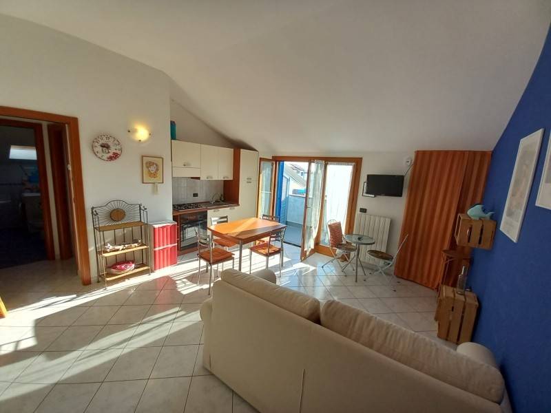 Appartamento a Ceriale in Via Aurelia, 75 - Foto 3