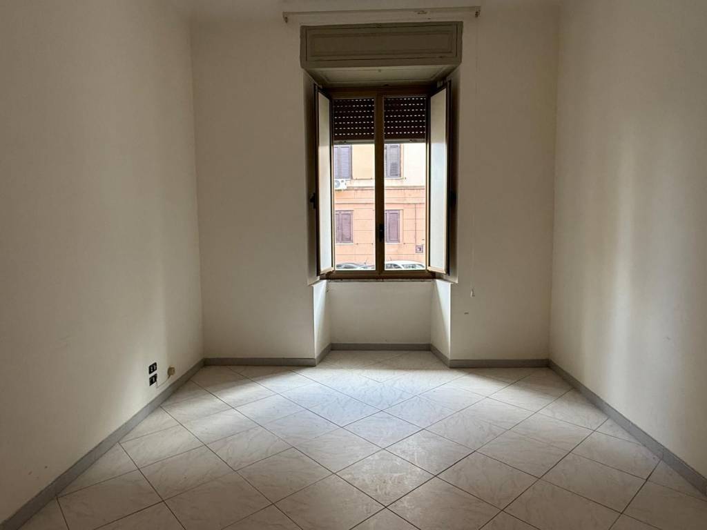 Appartamento a Caltanissetta in Via Pier Maria Rosso di San Secondo, 20 - Foto 5