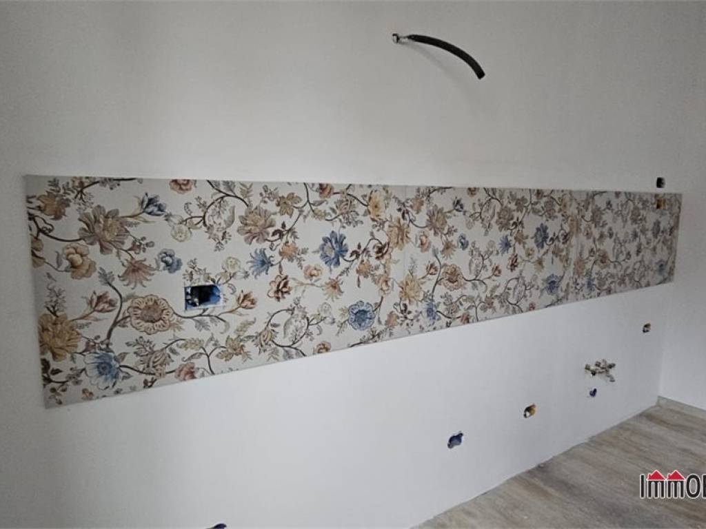 Appartamento a Poggibonsi - Foto 2