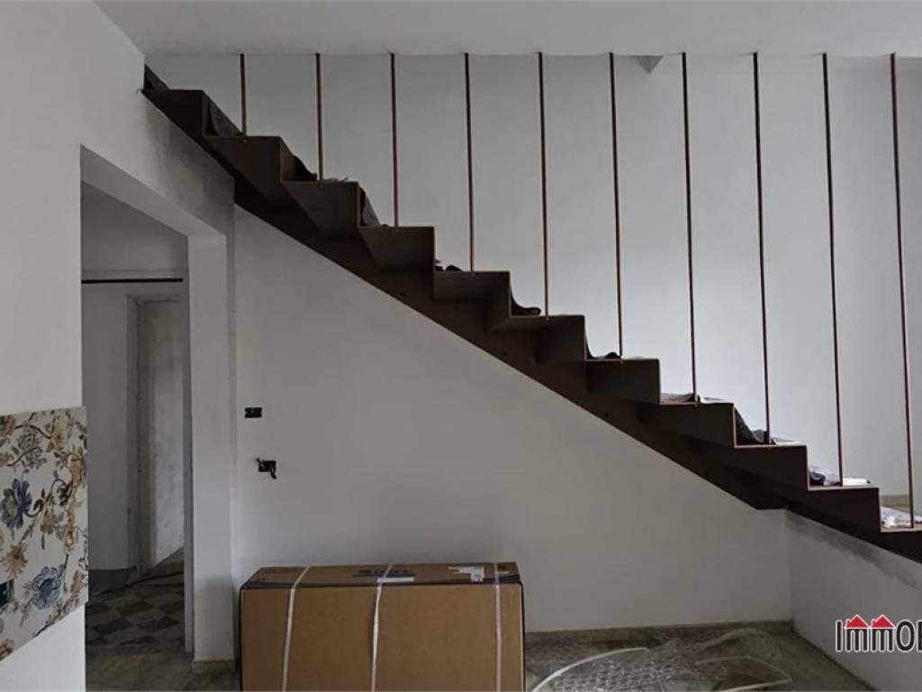 Appartamento a Poggibonsi - Foto 3