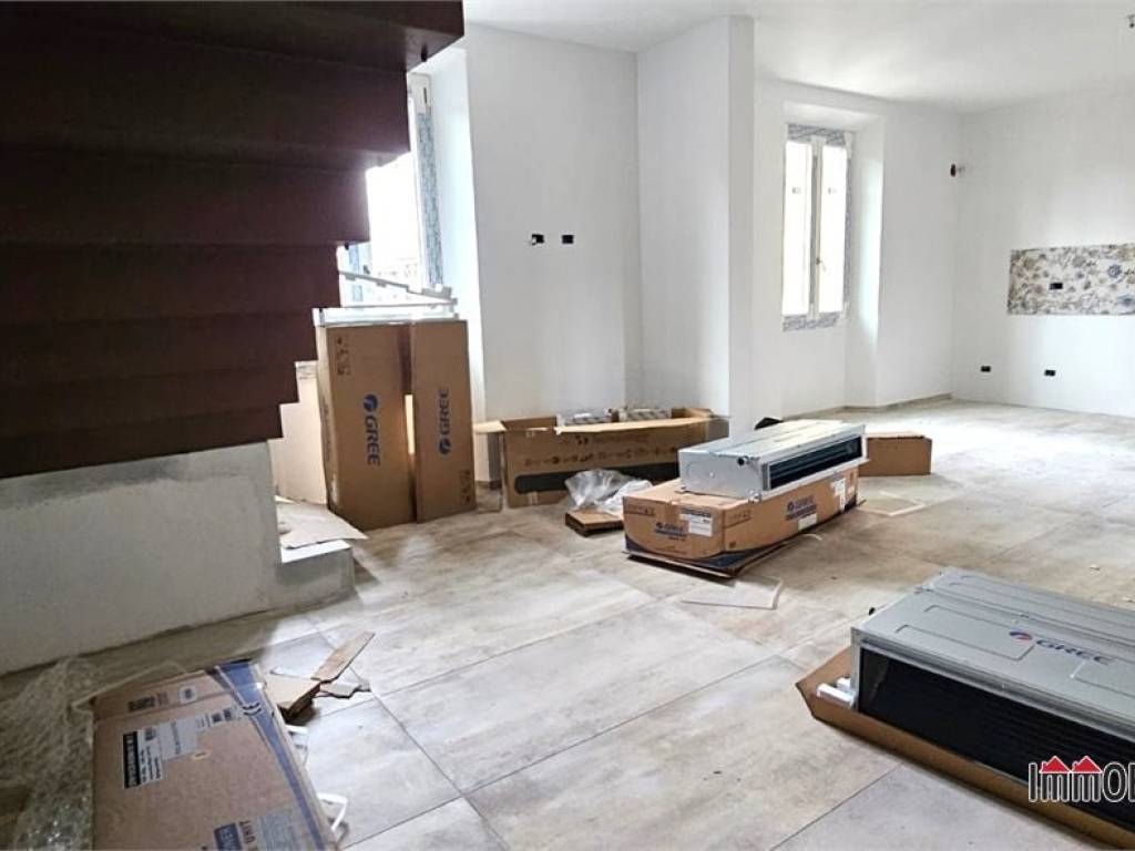 Appartamento a Poggibonsi - Foto 5