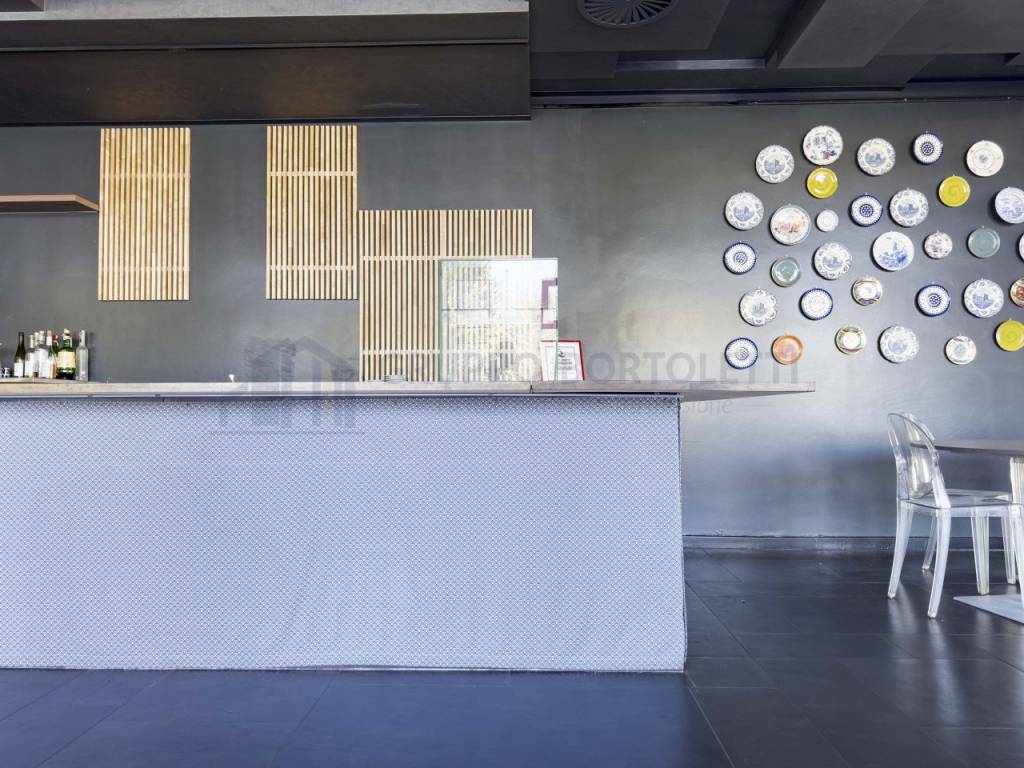 Immobile a Montegrotto terme in Via Roma, 73 - Foto 3