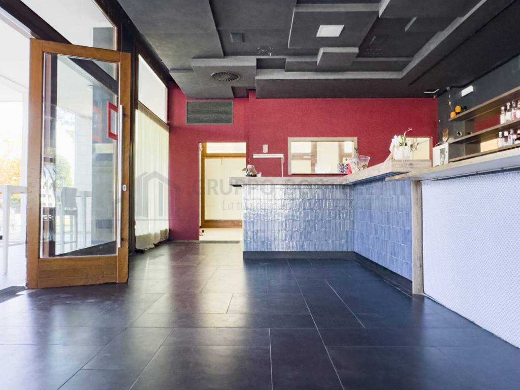 Immobile a Montegrotto terme in Via Roma, 73 - Foto 4