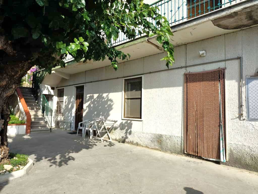 Casa indipendente a Ortona in Riccio - Foto 2