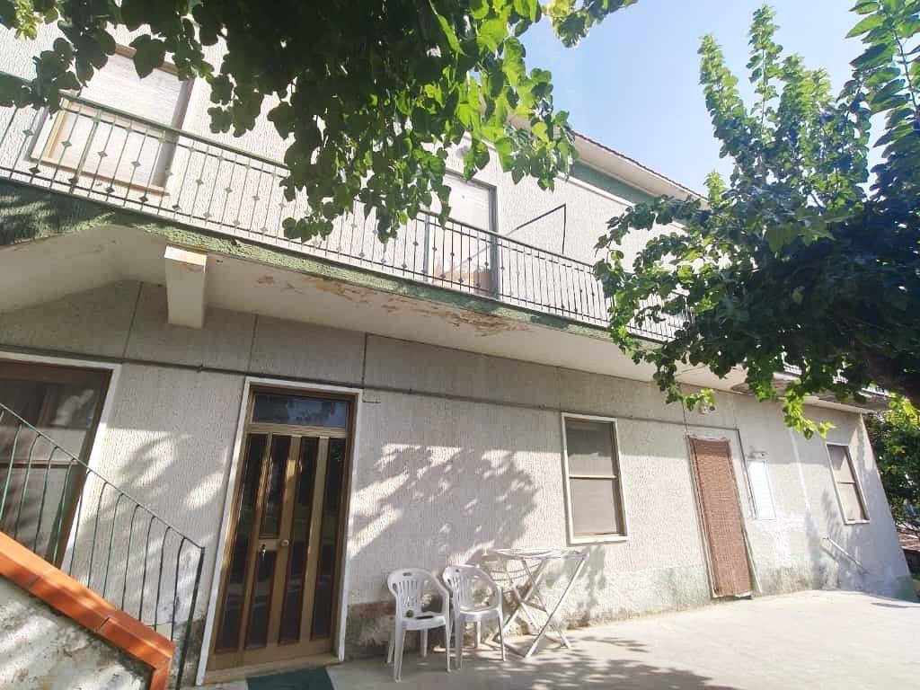 Casa indipendente a Ortona in Riccio - Foto 3