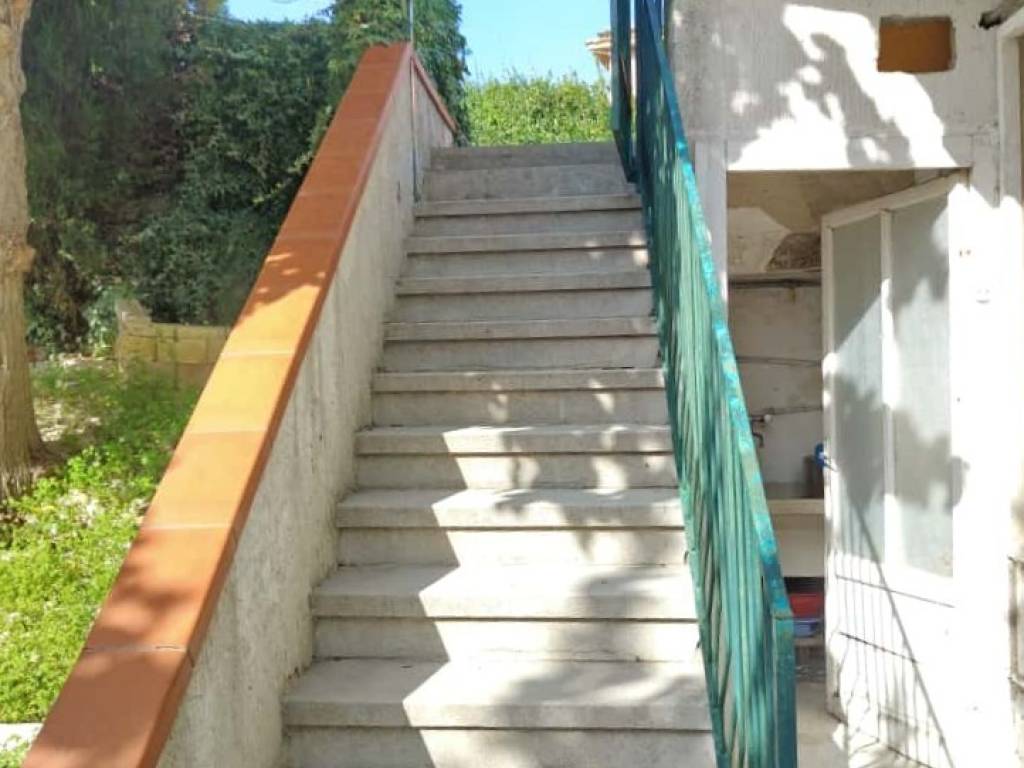 Casa indipendente a Ortona in Riccio - Foto 4