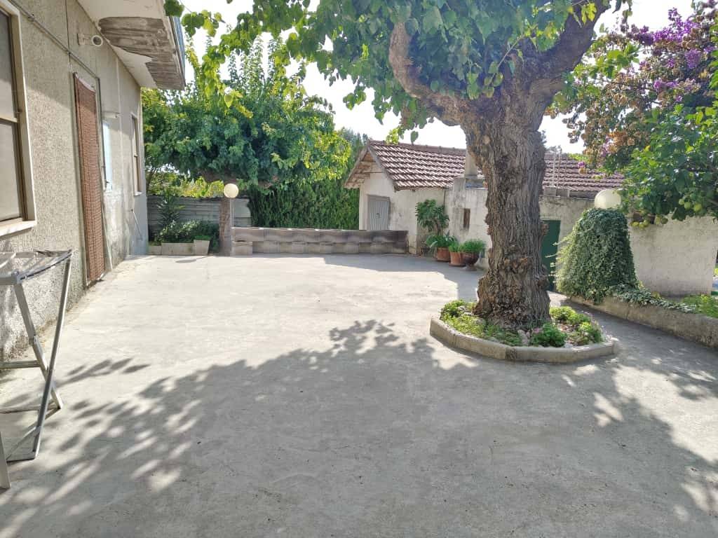 Casa indipendente a Ortona in Riccio - Foto 5