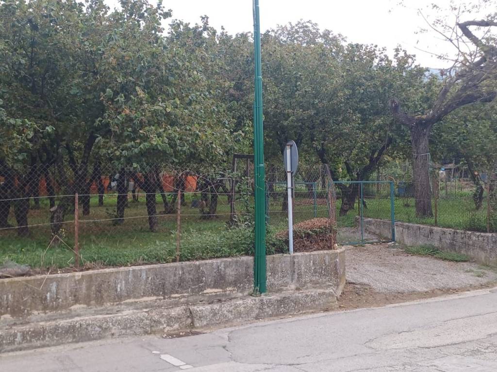 Terreno a Cesinali in Via Turci - Foto 2