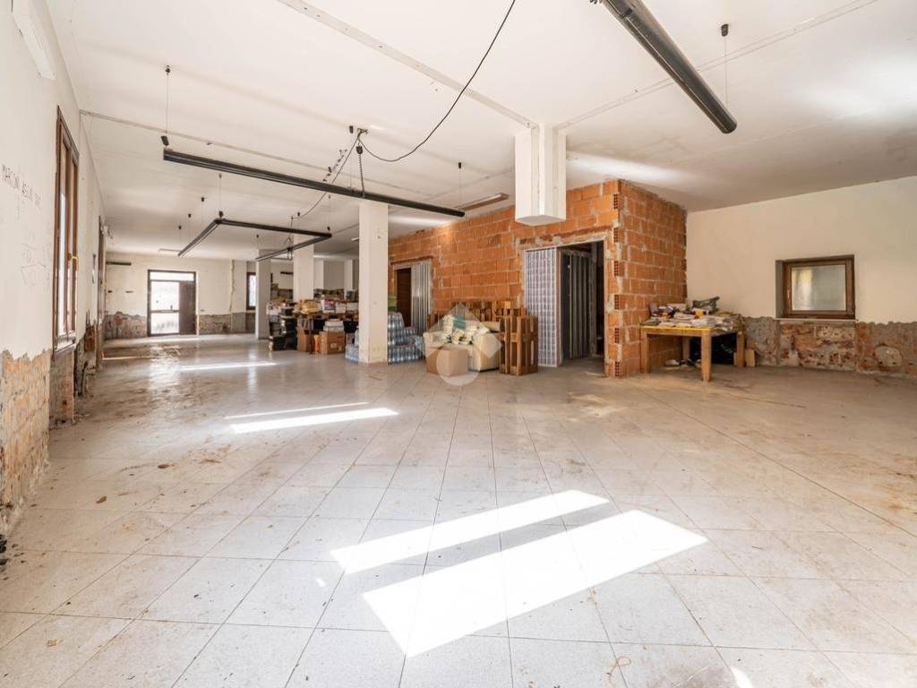 Appartamento a Soave in Viale Della Vittoria - Foto 3