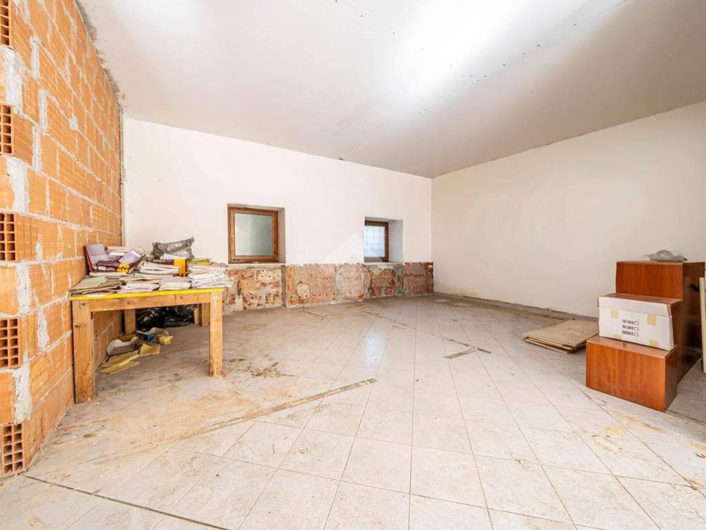 Appartamento a Soave in Viale Della Vittoria - Foto 4