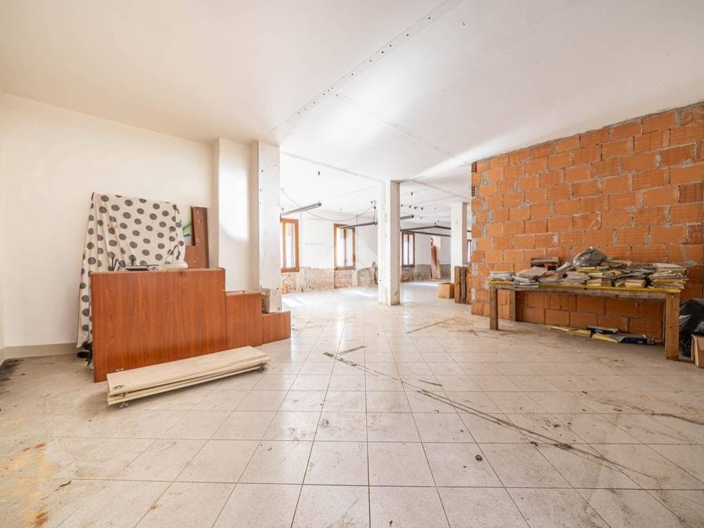 Appartamento a Soave in Viale Della Vittoria - Foto 5