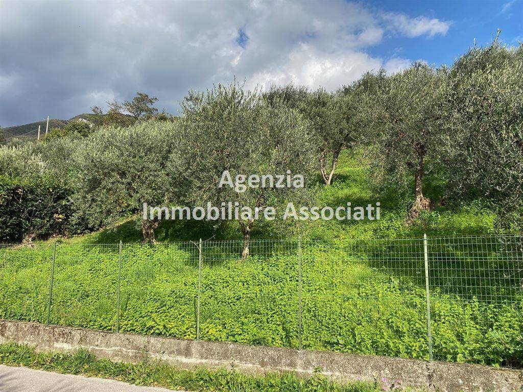 Terreno a Pove del grappa in Via Fossà - Foto 4