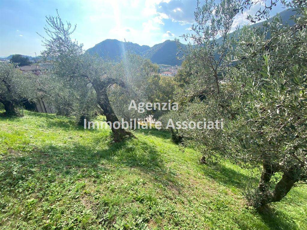 Terreno a Pove del grappa in Via Fossà - Foto 5
