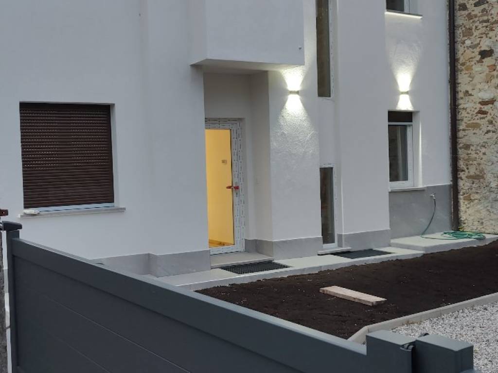 Villetta a schiera a Reana del rojale in Via Battiferro, 18 - Foto 5