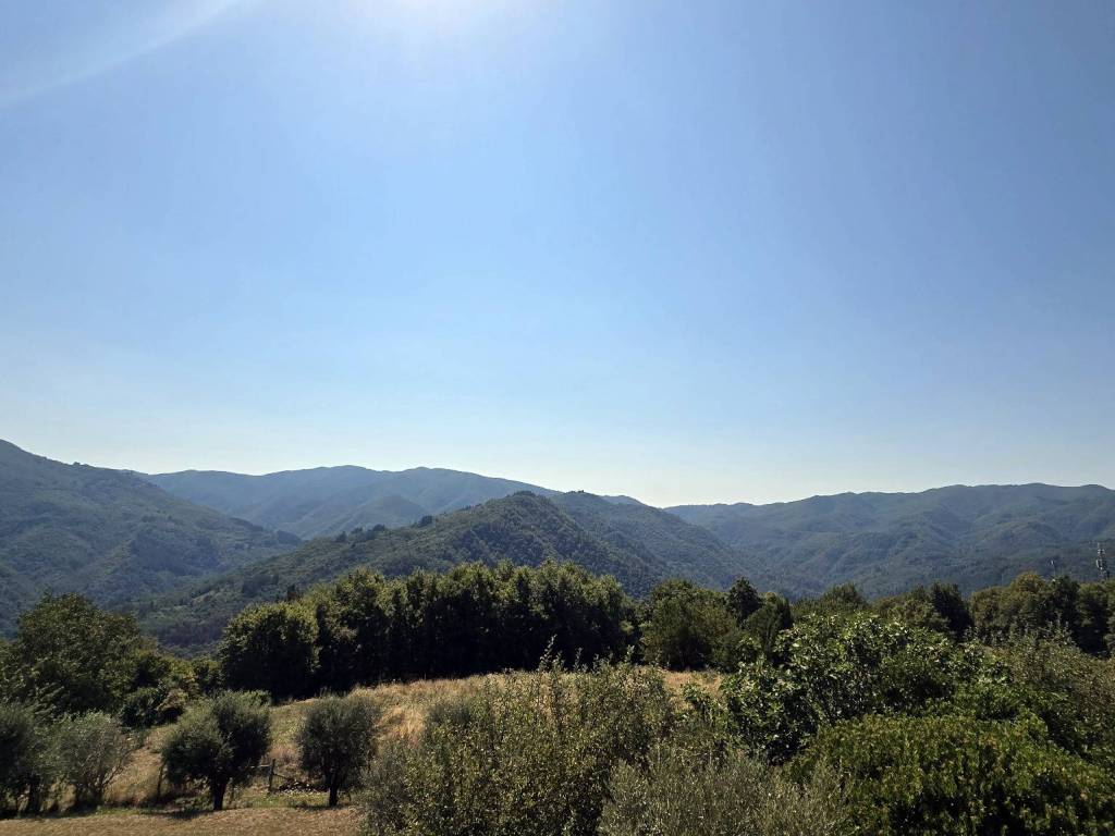 Casa indipendente a Bagni di lucca - Foto 3