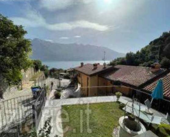 Palazzo / stabile a Limone sul garda in Via Milanesa - Foto 2