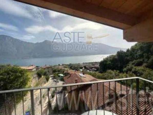 Palazzo / stabile a Limone sul garda in Via Milanesa - Foto 3