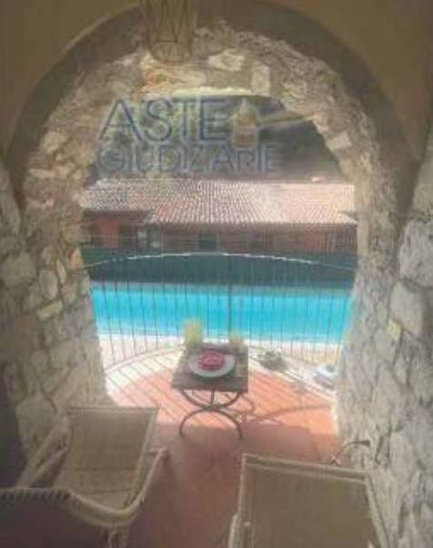 Palazzo / stabile a Limone sul garda in Via Milanesa - Foto 4