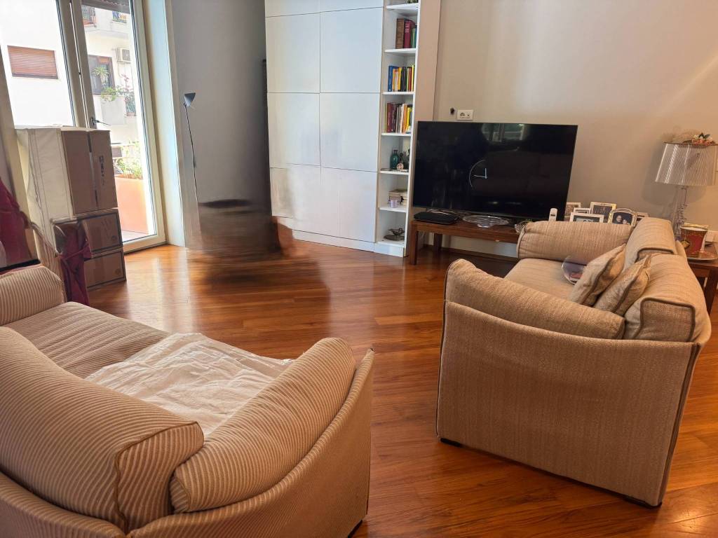 Appartamento a Salerno - Foto 2